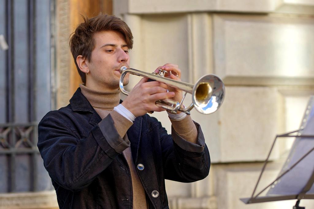 Friendly customer support team ready to assist travelers