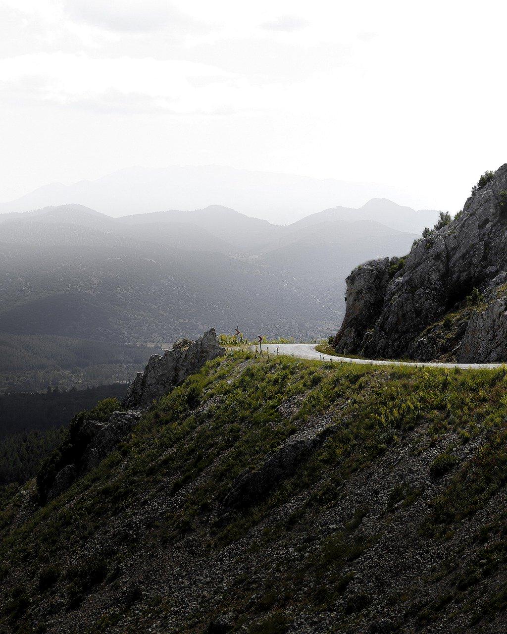 Security icon representing data protection and privacy